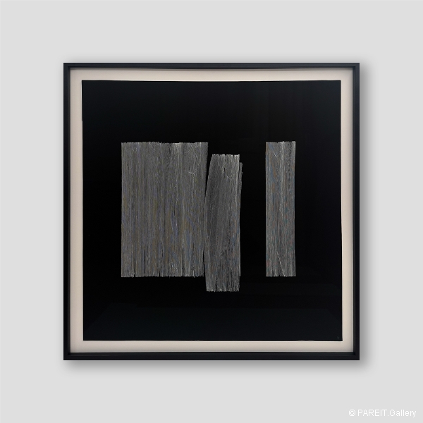 ESCUDERO Juan - Macla 4